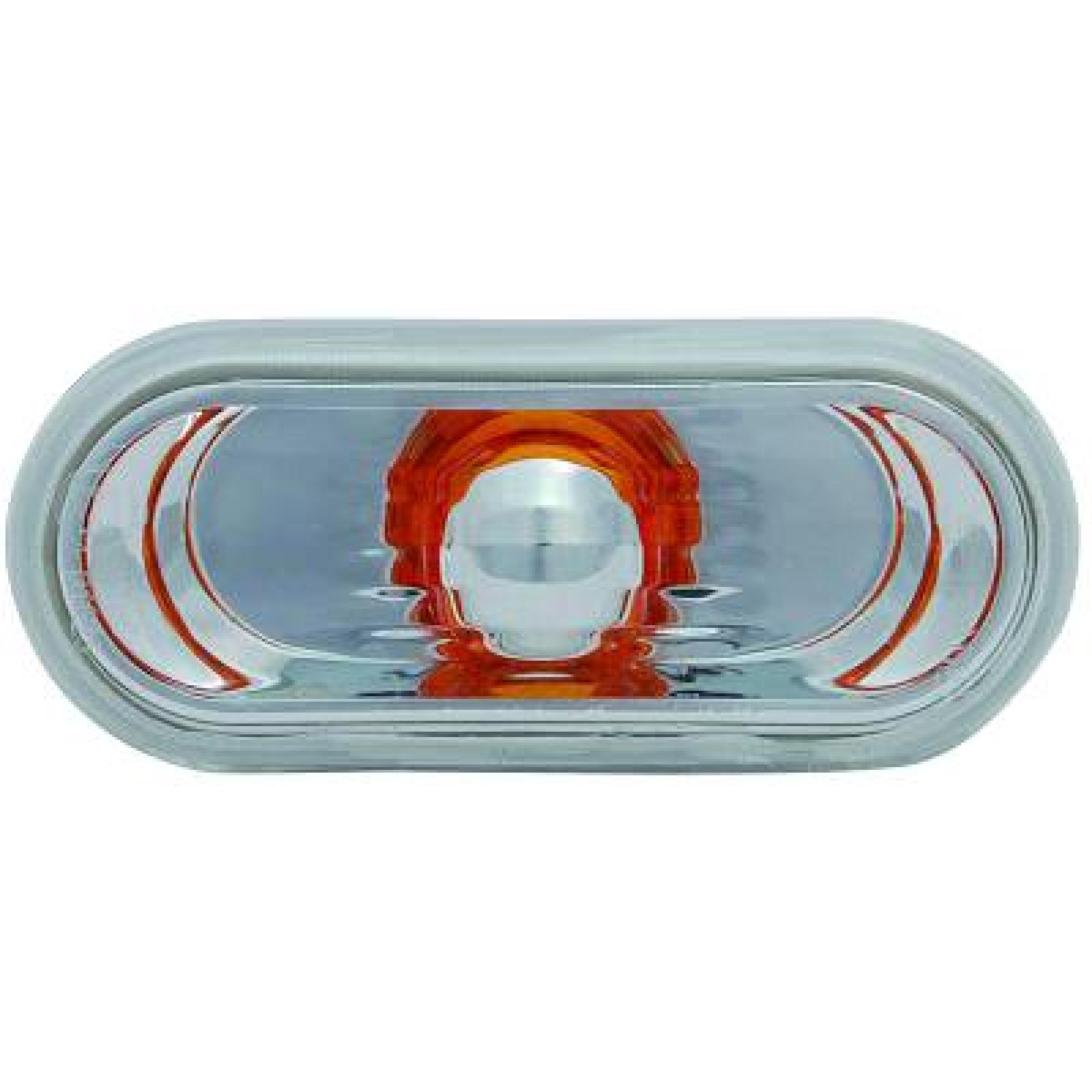 SEITENBLINK.RE./LI. ALTEA, passend für 02->> 6L0949117A